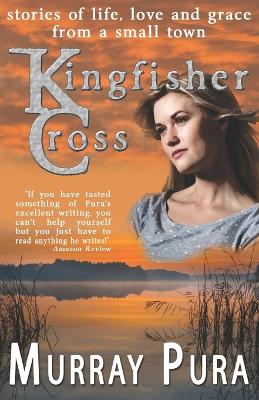 Book cover for Kingfisher Cross