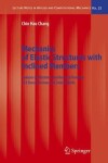 Book cover for Mechanics of Elastic Structures with Inclined Members