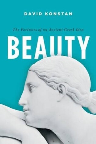 Cover of Beauty