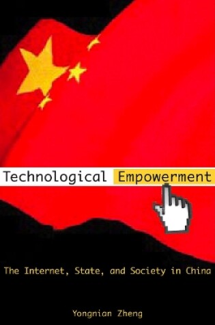 Cover of Technological Empowerment