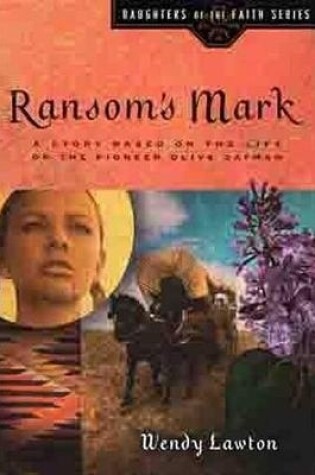 Cover of Ramsom's Mark