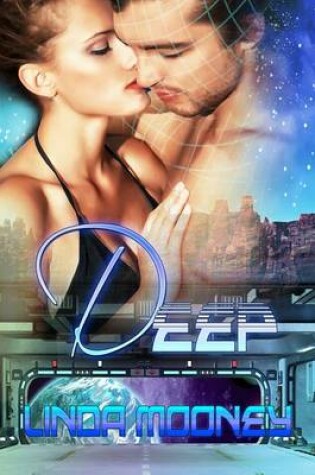 Cover of Deep