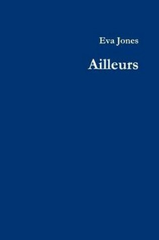 Cover of Ailleurs