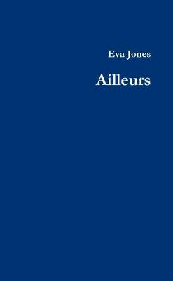 Book cover for Ailleurs