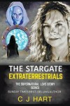 Book cover for The Stargate Extraterrestrials