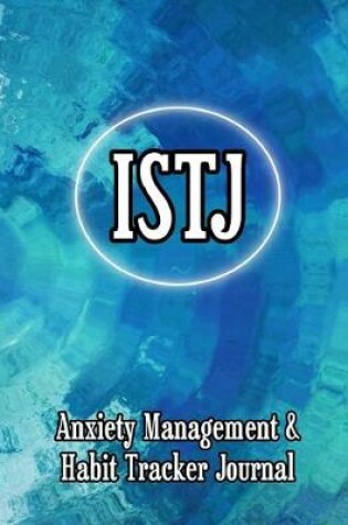 Cover of Istj