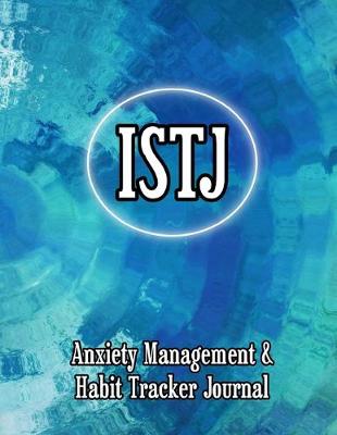 Book cover for Istj