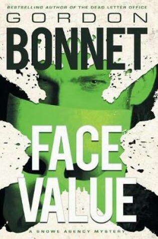 Cover of Face Value