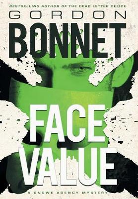 Cover of Face Value