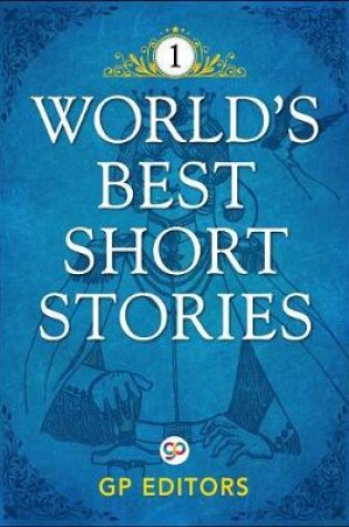 Cover of World's Best Short Stories-Vol 1