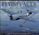 Book cover for Flying Aces