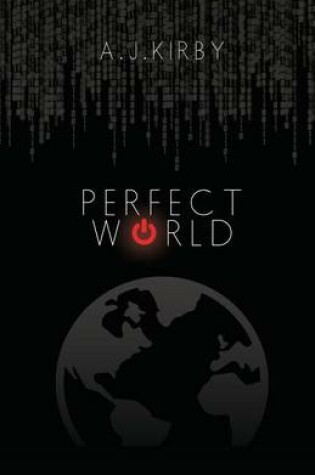 Cover of Perfect World