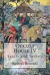 Book cover for Occult House IV