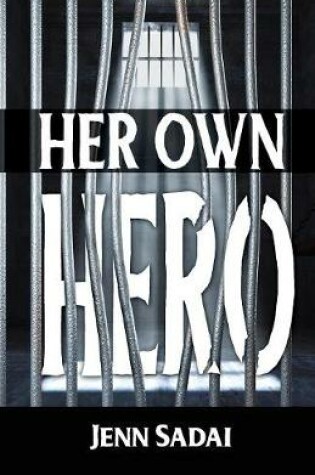 Cover of Her Own Hero