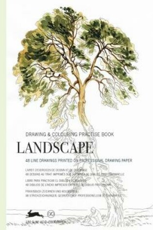 Cover of Landscape