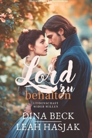 Cover of Lord zu behalten