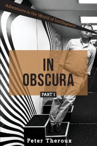 Cover of In Obscura Part I