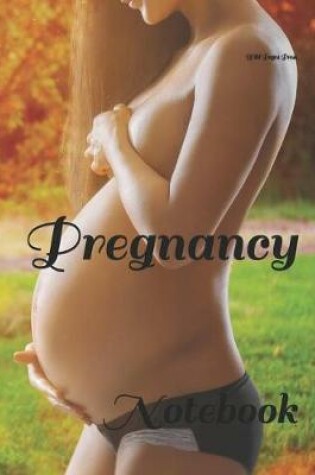 Cover of Pregnancy