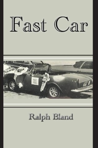 Cover of Fast Car