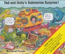 Cover of Ted & Dolly's Submarine