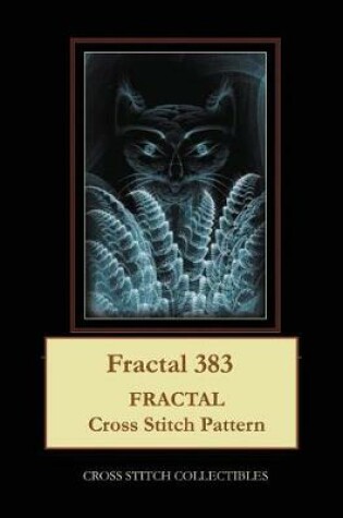 Cover of Fractal 383