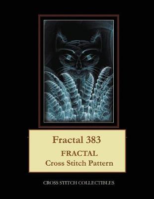 Book cover for Fractal 383