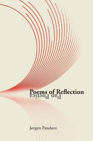 Cover of Poems of Reflection