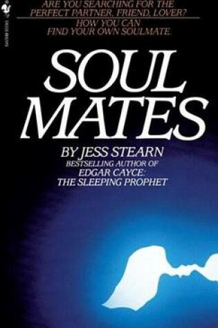 Cover of Soulmates