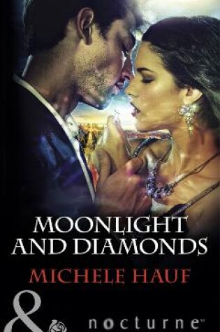 Moonlight and Diamonds