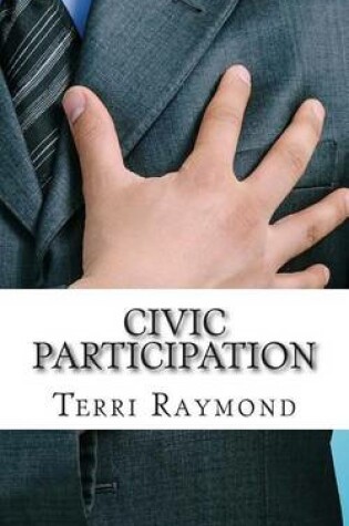 Cover of Civic Participation