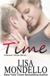 Book cover for Moment in Time