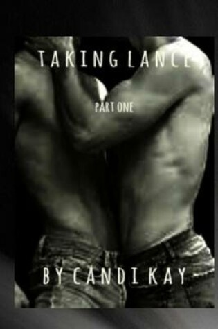 Cover of Taking Lance