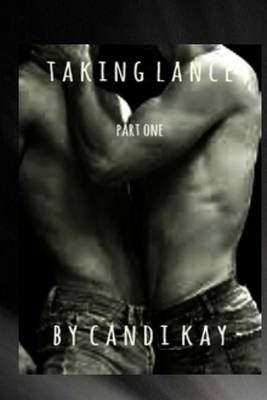 Book cover for Taking Lance