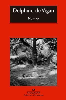 Book cover for No Y Yo