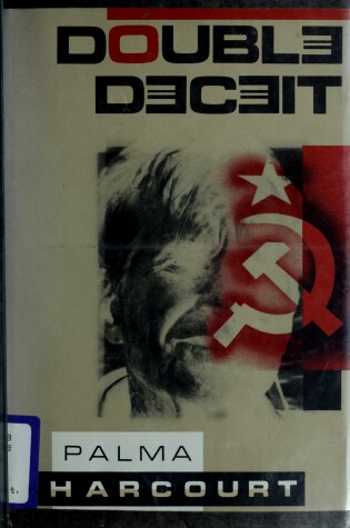 Cover of Double Deceit