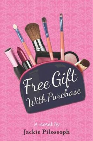 Cover of Free Gift With Purchase