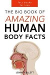 Book cover for The Human Body