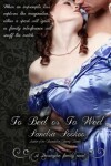 Book cover for To Bed or To Wed
