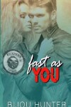 Book cover for Fast As You