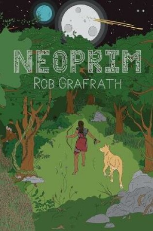 Cover of Neoprim