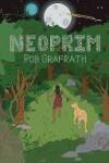 Book cover for Neoprim