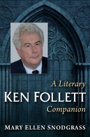 Cover of Ken Follett