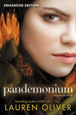 Pandemonium Enhanced Edition