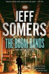 Book cover for The Boom Bands