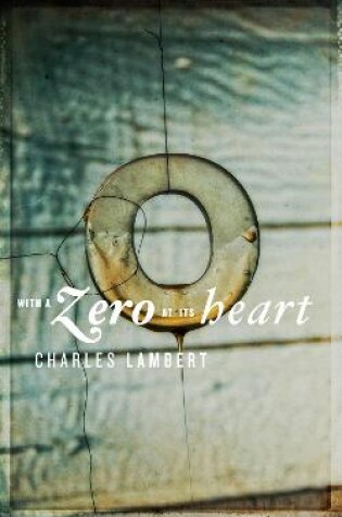 Cover of With a Zero at its Heart