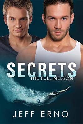 Book cover for Secrets