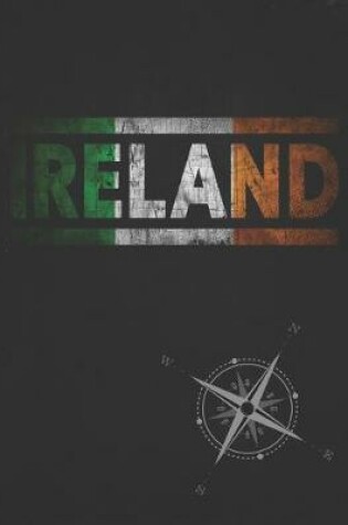 Cover of Ireland