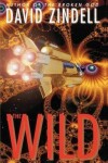 Book cover for The Wild