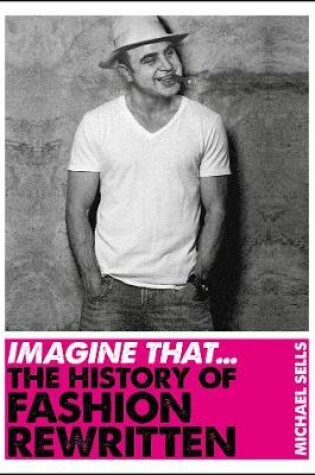 Cover of Imagine That - Fashion