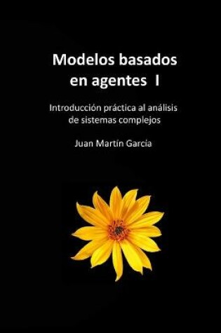 Cover of Modelos basados en agentes I